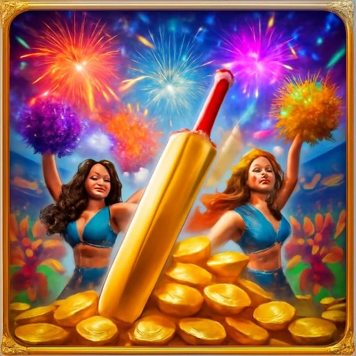 bet177 নীরব মোডে রাখা মোবাইল
