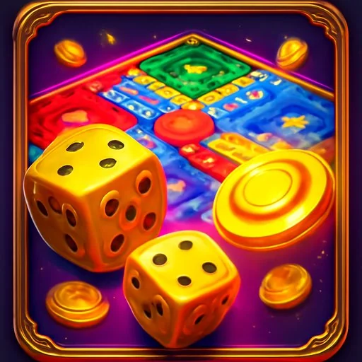 bet177 মোবাইলে লাইভ টেবিল দৃশ্য