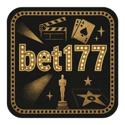 bet177 ব্র্যান্ড অ্যাসেট ফোল্ডার