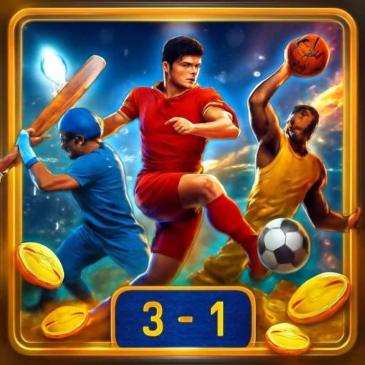 bet177 APK ডাউনলোড স্ক্রিন