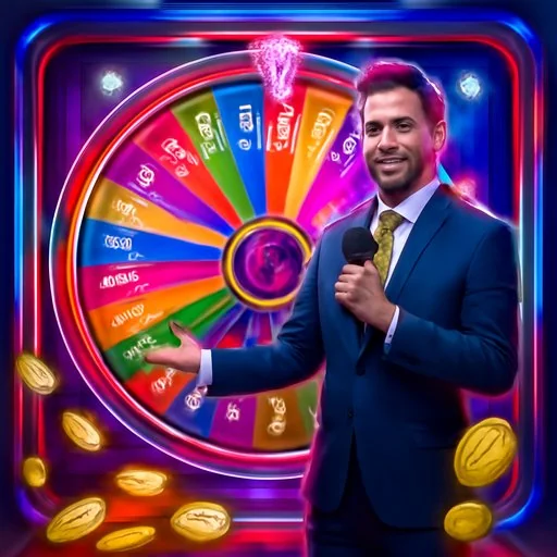 bet177 লাইভ টেবিল মোবাইল ভিউ