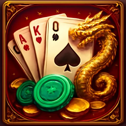 bet177 ডিলার চ্যাট স্ক্রিন