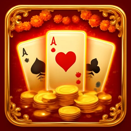 bet177 মোবাইল স্ট্রিম ভিউ