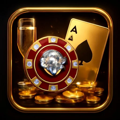 bet177 Rocket অ্যাকাউন্ট প্যানেল