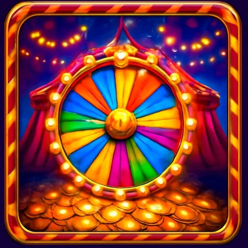 bet177 APK download screen