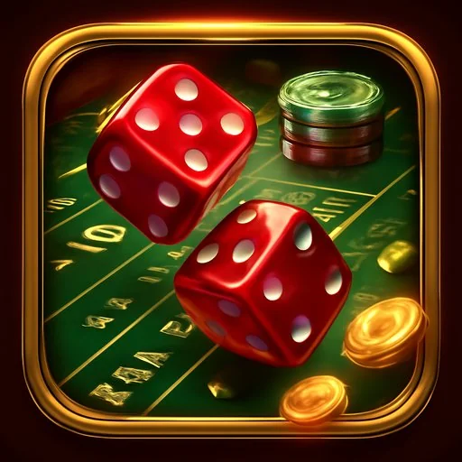 bet177 account signup form