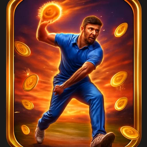 bet177 কুকি সেটিংস প্যানেল