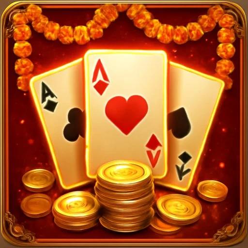 bet177 প্রথম স্পিন কার্ড