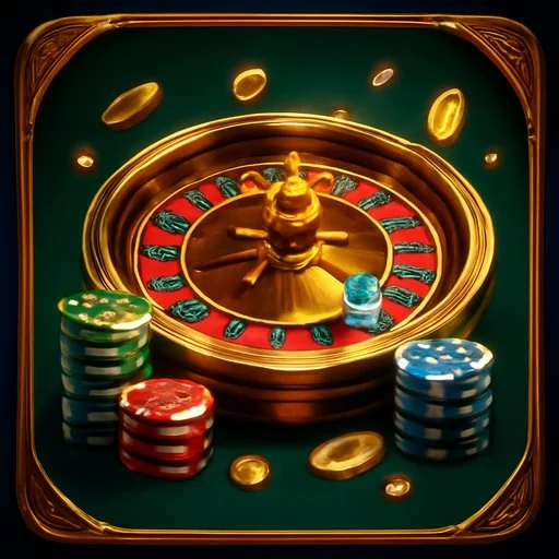 bet177 তৃতীয় রিওয়ার্ড কার্ড