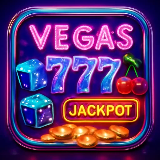 bet177 চতুর্থ লয়্যালটি কার্ড