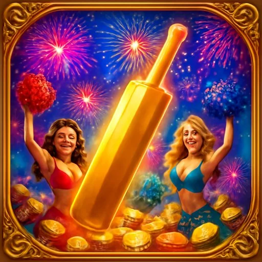 bet177 সাহায্য পেজে সাপোর্ট যোগাযোগ
