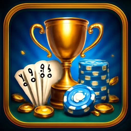bet177 বিগ বাস বনানজা মাছ ধরা থিম