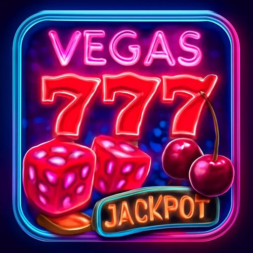 bet177 সুইট বনানজা ক্যান্ডি বোর্ড