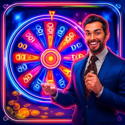 bet177 উলফ গোল্ড নাইট স্লট দৃশ্য