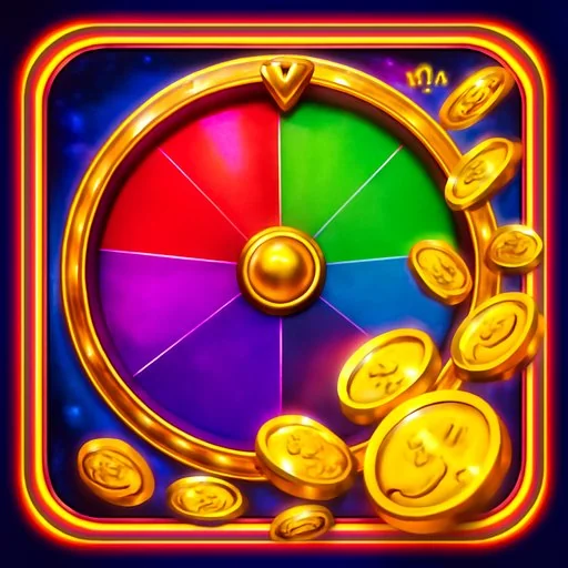 bet177 ফুটবল ম্যাচের লাইভ প্যানেল