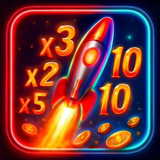 bet177 নিয়ম পড়া মোবাইল স্ক্রিন