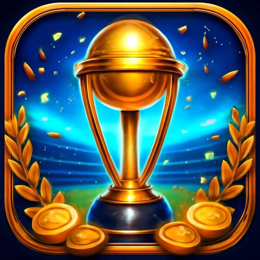 bet177 bKash, Nagad, Rocket দেখা সহজ